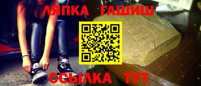 кокаин колумбия Малгобек